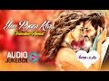 Best Bollywood Love Songs Collection | Yun Pyaar ...