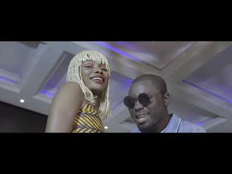 Kumzy - Go Mama Go (Official Music Video)