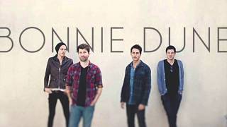 Bonnie Dune - Better View