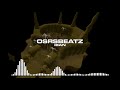 Runescape 07 Iban Trap Remix