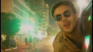 Download lagu Lagum - Fifa (Clipe Oficial) mp3