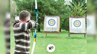 Download lagu Kau Sentiasa D' Hatiku (lirik) mp3 Download lagu Kau Sentiasa D' Hatiku (lirik) mp3