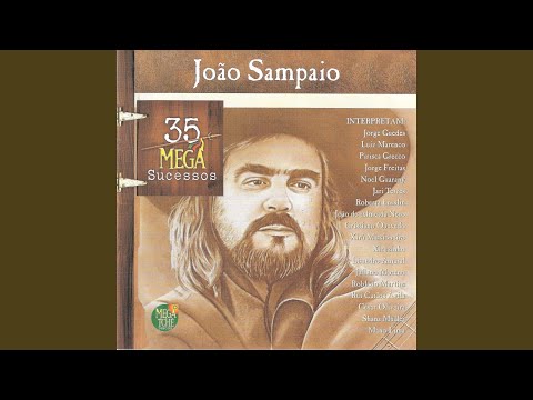 ENTRANDO NO M'BORORÉ