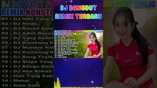 Download lagu DJ DANGDUT NOSTALGIA 80,90AN ~ PALING MANTAP MUSIKNYA ~ FULL HOUSE MIX💥DJ Dangdut Music Terbaik # mp3