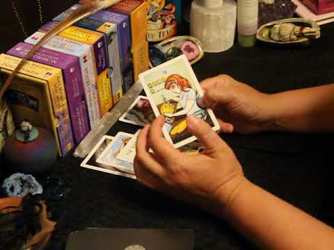 CAPRICORN♑️JULY WEEKEND 27-28 "WEALTHY WEEKEND"