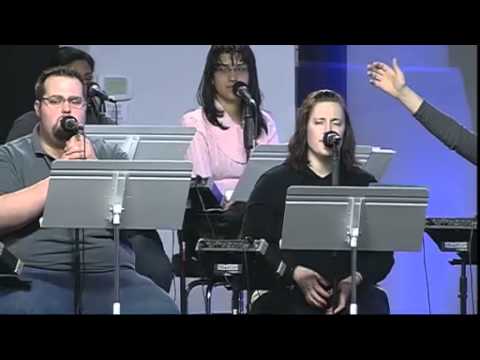 2012 01 27 00 00 06 TPR