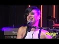 Dolcenera - Fantastica (piano e voce Live Roxy Bar ...