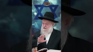 עצרת התפילה מחר בירושלים | הרב יוסף צ. בן פורת (הרב יוסף צבי בן פורת) - התמונה מוצגת ישירות מתוך אתר האינטרנט יוטיוב. זכויות היוצרים בתמונה שייכות ליוצרה. קישור קרדיט למקור התוכן נמצא בתוך דף הסרטון