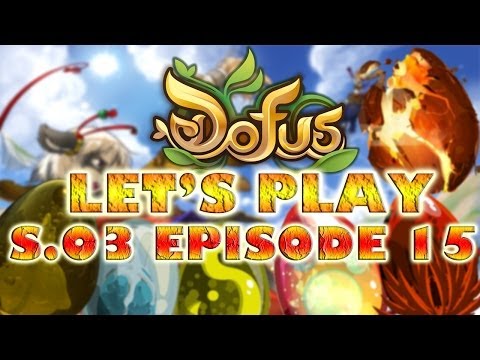 comment restat c'est sort dofus