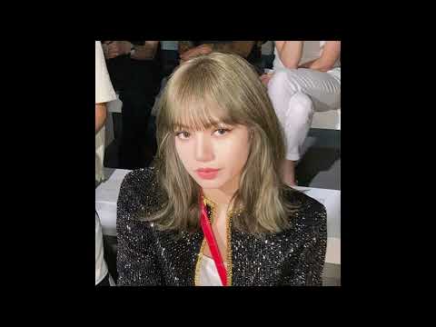 GUNNA X VORY TYPE BEAT - IMAGINATION