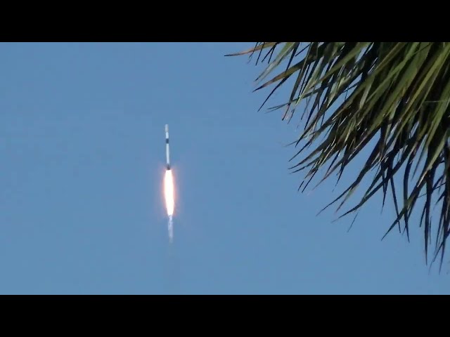 Judge.me YouTube video placeholder