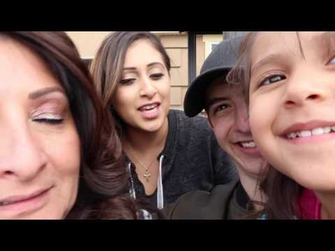 Leaving so soon Alex?? (Day 344)