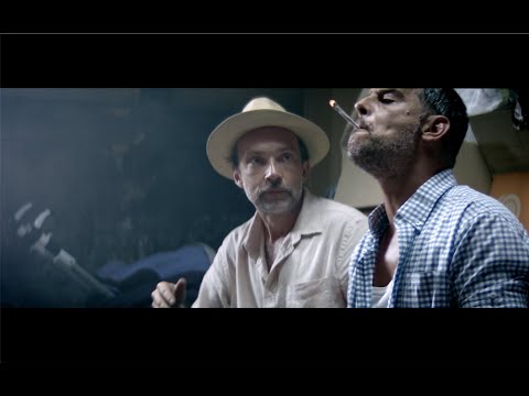 AUCH GANZ GEIL - kollektiv22