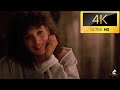 Love Theme from "Flashdance" - Giorgio Moroder HQ audio - 4K (SPECIAL EDITION)