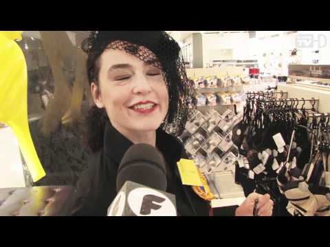 Flabber TV - Buitenbeeld bij de 3 Dwaze Dagen