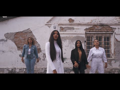 Pretty Loud - Mashup 2020 by GRUBB