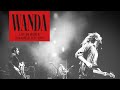 Wanda Live Am Wiener Donauinselfest 2024