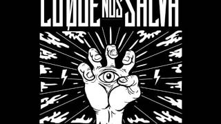 Lo Que Nos Salva - Lejos