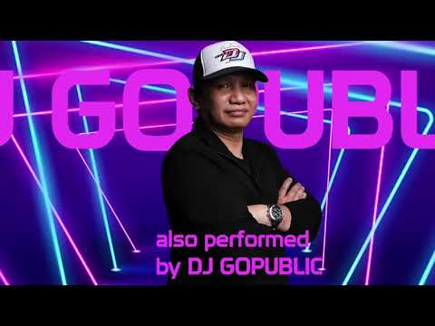 EPIC DIRTY "DJ GO PUBLIC" MUSIC BREAKBEAT TERBARU FULL BASS