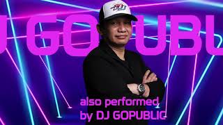 Download lagu EPIC DIRTY 'DJ GO PUBLIC' MUSIC BREAKBEAT TERBARU FULL BASS mp3
