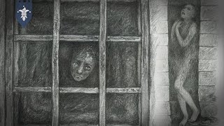 The Oubliette: A Medieval Torture of Unspeakable Horror...