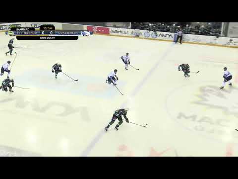 Gamevideo - EL 137 - FTC-TELEKOM - SPORT CLUB CSÍKSZEREDA 20210119