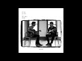 Nels Cline & Julian Lage - "Room" (2014)