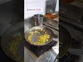 HYDERABADI BIRYANI BHAKTI DHOKLA SIMRAN JAIN SURAT FOOD Shorts Biryani