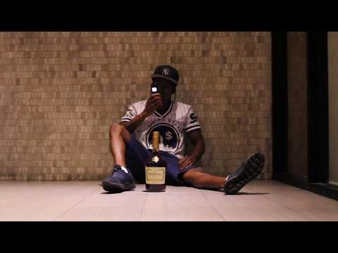 Teddy Gz  X Luey V  X Payperview X  Jay Guapo - Plotting ShotBy @Osnaps718