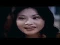 Film Jadul Gadis Penggoda