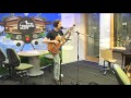 Amit Erez - Kind of Dance @ IDC Radio
