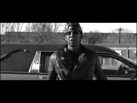 Cap1 - Werk ft 2 Chainz & French Montana  (Official Video)