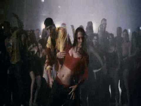 Street Dance 2- Final Dance