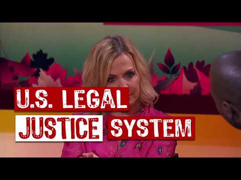 SportsNation nominates their biggest turkeys | SportsNation | ESPN