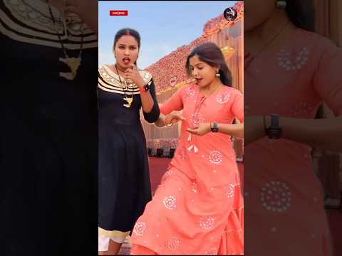 Originally priced around $5.5 million, the Mercedes CLR GTR is considered oneof the most exclusive