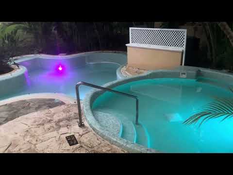 Videos del Royal Hideaway Playacar 5★ en Playa del Carmen, MéxicoVerPrecios21CerrarConsulta por Whatsapp 🇦🇷BookingTripadvisorExpediaAgodaTravelocityOrbitzPricelineTripSkyscannerDespegarKayakHotelesBestdayDestiniaTrivagoTurismocityAlmundoLastminuteHotwireTuiWotif