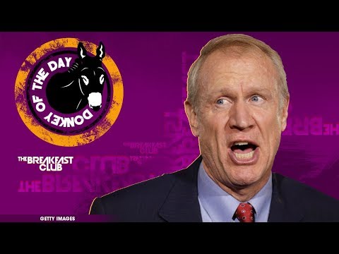 download lagu mp3 mp4 Chocolate Milk Of The Month Club, download lagu Chocolate Milk Of The Month Club gratis, unduh video klip Chocolate Milk Of The Month Club