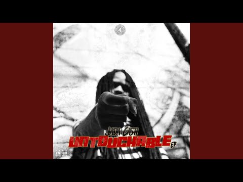 Dead Opps (feat. Glocc YHG)