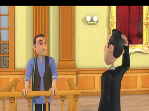 Milavat karne se hota hai ye! Halkat Sawaal | 9X Jalwa