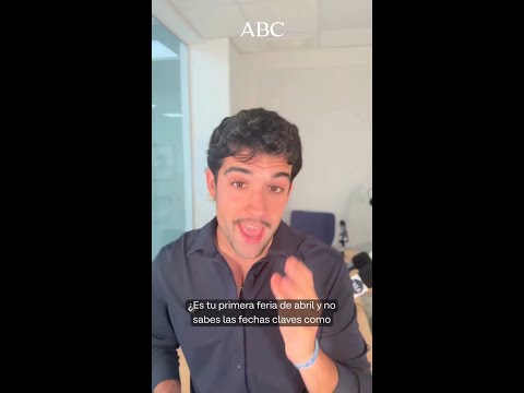 RECUPERACIÓN REAL VENTA DE ANTEQUERA PARA EXHIBICIÓN DE TOROS EN FERIA DE SEVILLA 2026