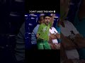 Virat Kohli Met Babar Azam Victory Parade At Wankhede Stadium Funny Meme Sagar Edits Shorts