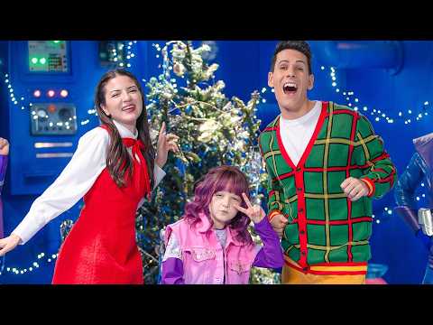 Me contro Te - IL MIO NATALE SEI TU (Canzone Ufficiale)