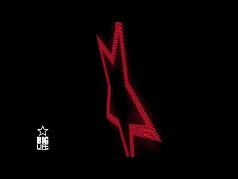 Yazz - The Only Way Is Up 2009 SOULMAKERS REMIX