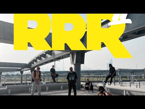 Mc Artisan - Mamacita Ft  @syc10