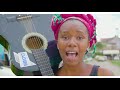 Faithstan Kitaeleweka Official 4k Video You2Audio Com