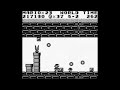 Super Mario Land Game Boy World 4 2