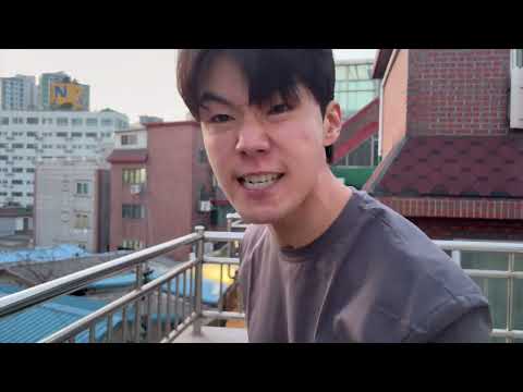 비디오 7