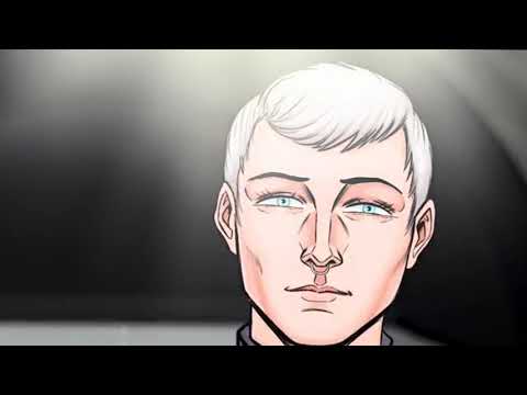 Alan Aztec (feat. BelkV) - Freedom (Piano Cover)