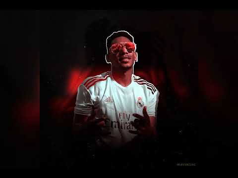 AMB El Ministro - No Se Buscan Na (Audio Oficial)