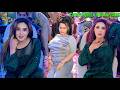 Aj Yaar Sohna Mil Gaya Chiriya Queen Rimal Shah Mujra Dance Performance 2026